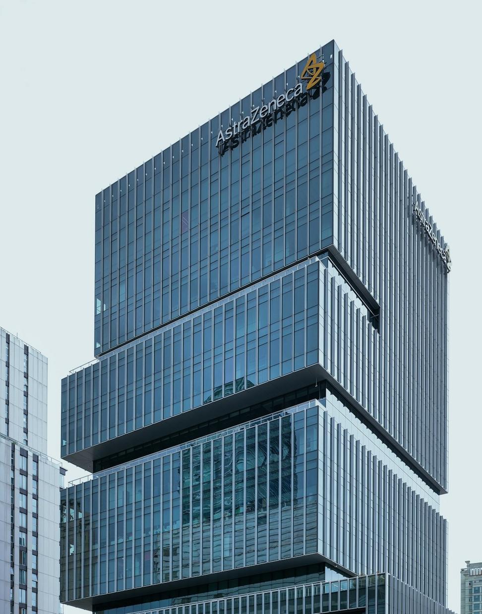 TechHub Innovation Center