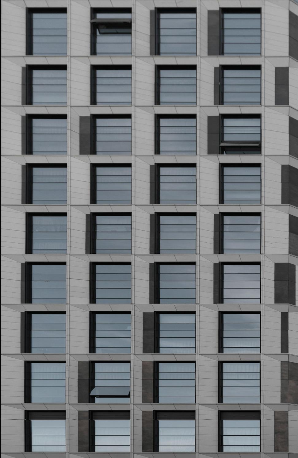 Lakeview Residences