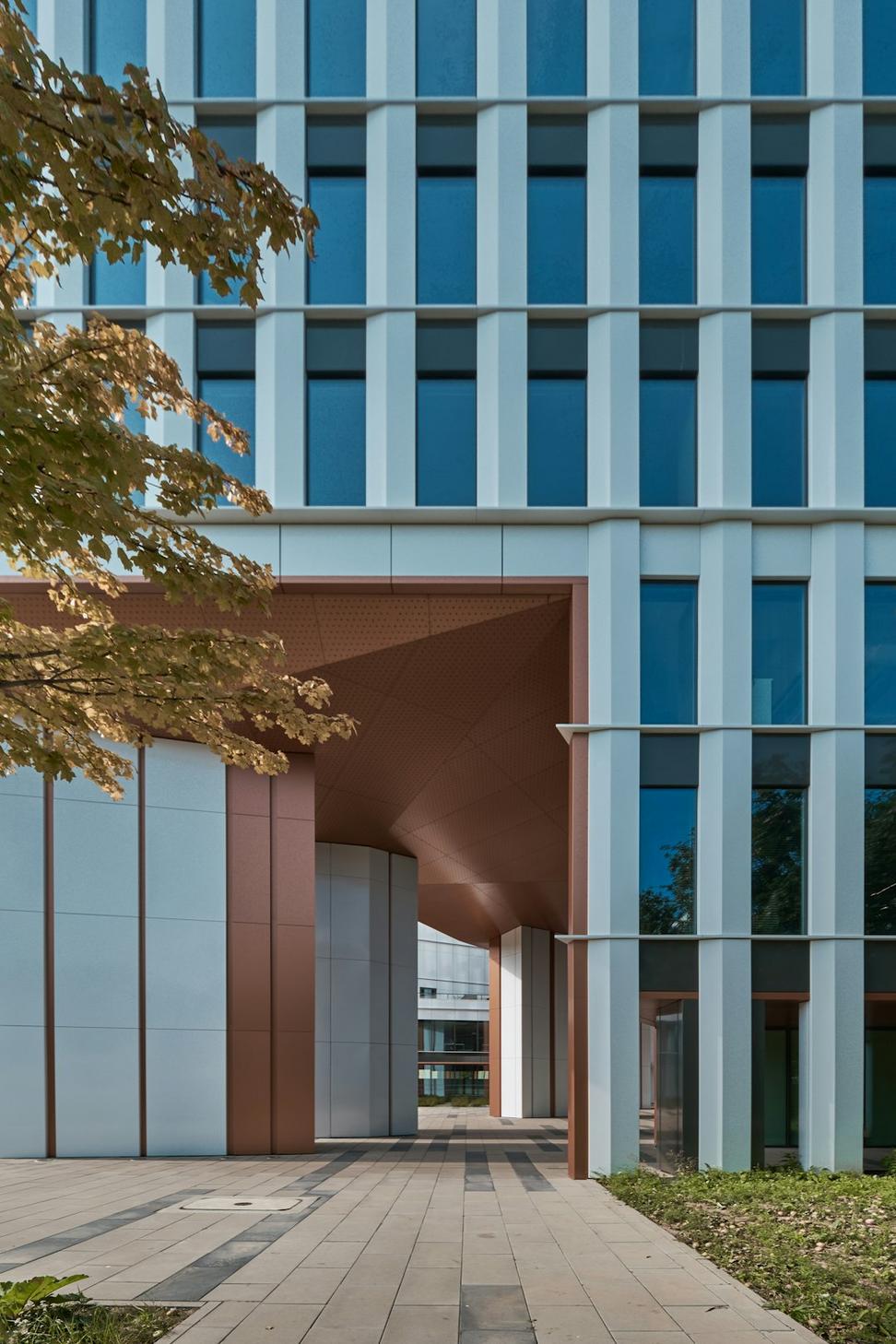 Sustainable design